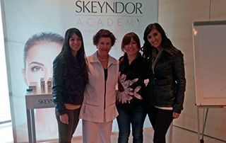 Power Hyaluronic