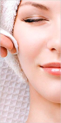 limpieza-facial