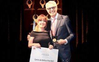 medalla-de-oro-a-la-trayectoria-profesional
