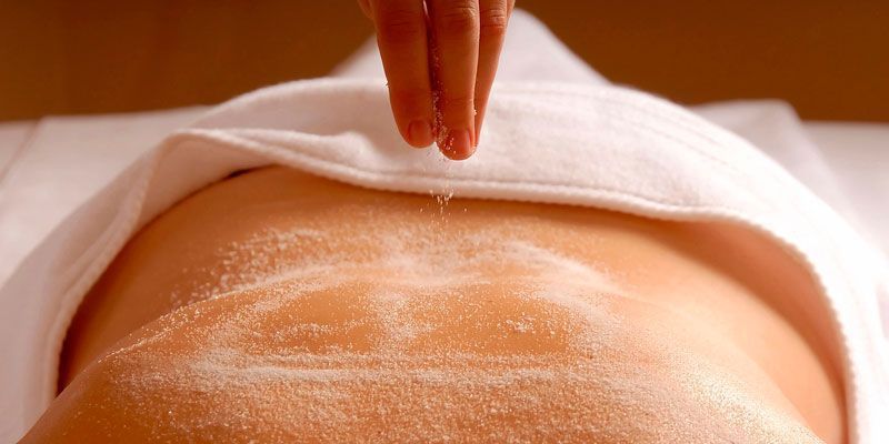 peeling-corporal-granada