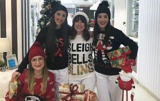desde-nina-merli-feliz-año-2018