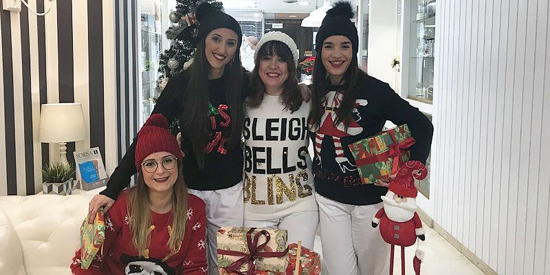 desde-nina-merli-feliz-año-2018