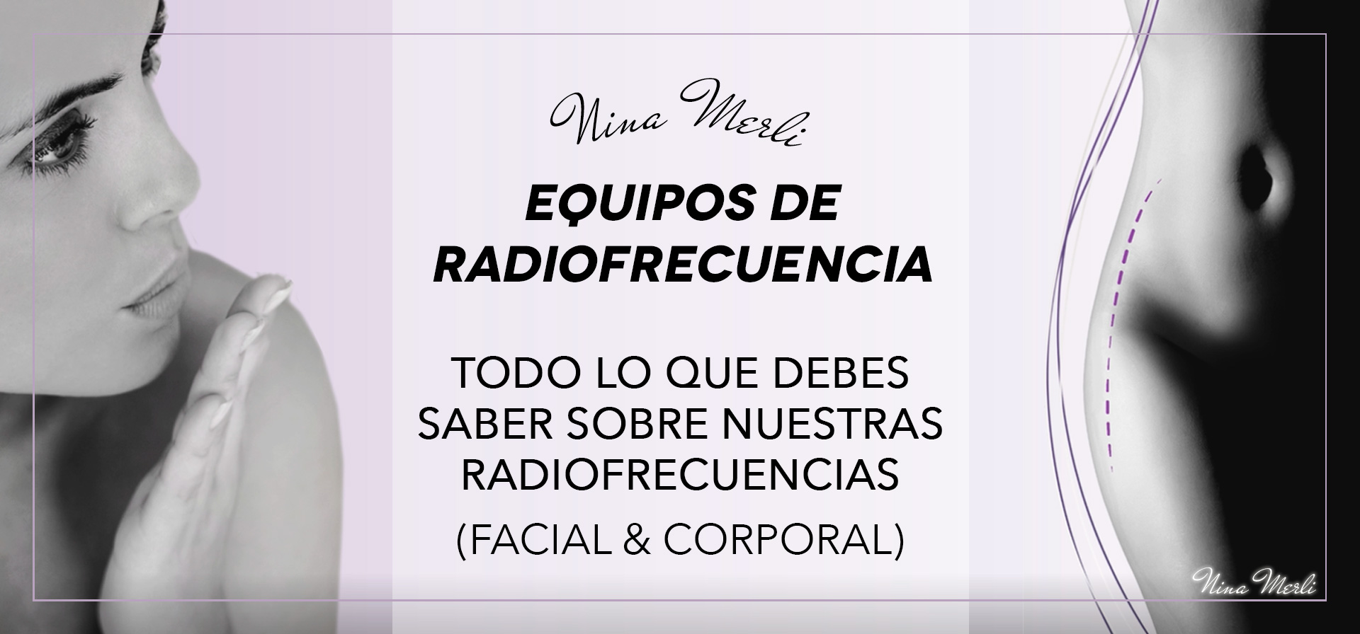 radiofrecuencia