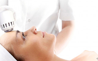 Mesoterapia virtual