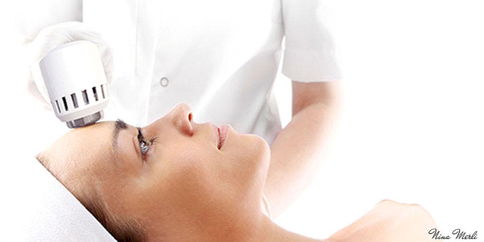 Mesoterapia virtual