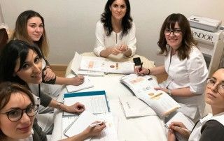 Mesoterapia Virtual Granada