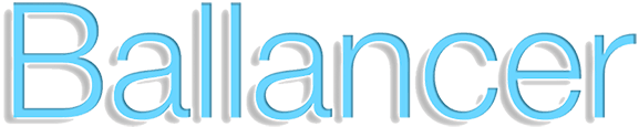Logo preso