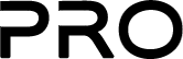 Pro
