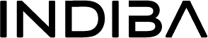 Indiba