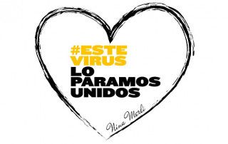 Resistiremos