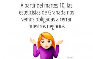 Por seguir cuidando tu piel