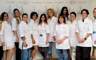 Indiba Beauty Lovers