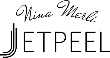 Jet-NM Logo
