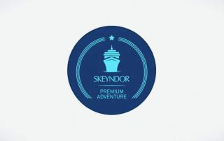 Crucero Skeyndor future