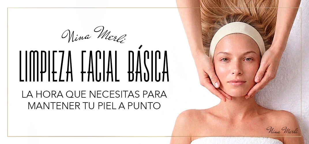 limpieza-facial-basica Limpieza facial básica