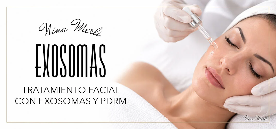 tratamiento-exosomas Tratamiento facial con exosomas y PDRN