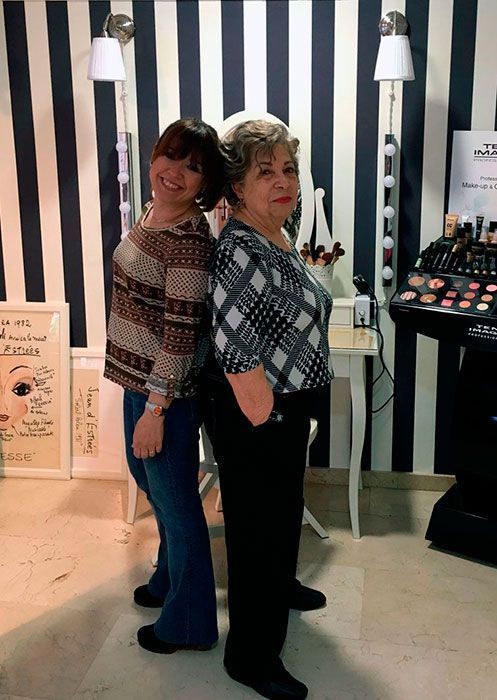 Nina Merli, tu centro de belleza 03