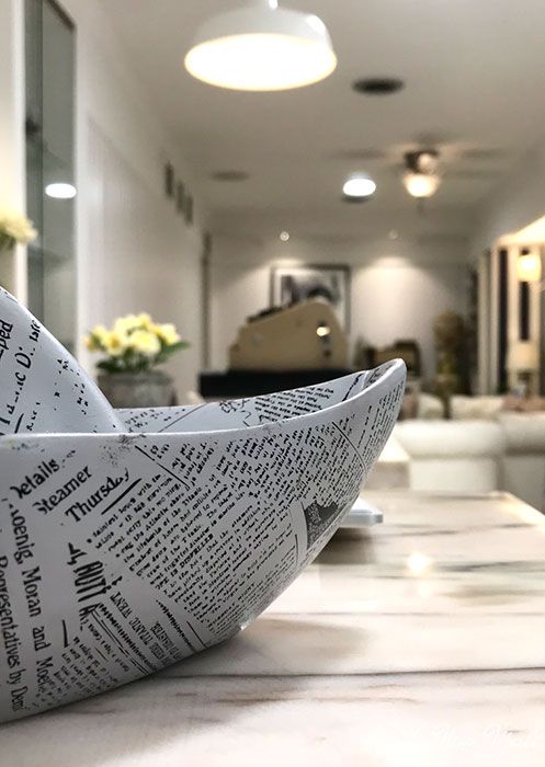 Nina Merli, tu centro de belleza 27