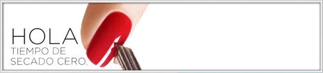 esmalte permanente