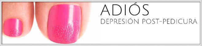 esmalte permanente