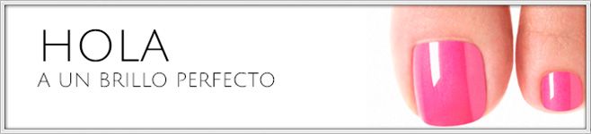 esmalte permanente