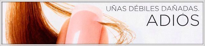 esmalte permanente