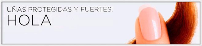 esmalte permanente