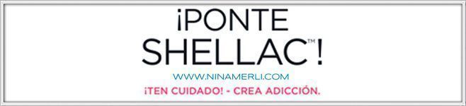 esmalte permanente