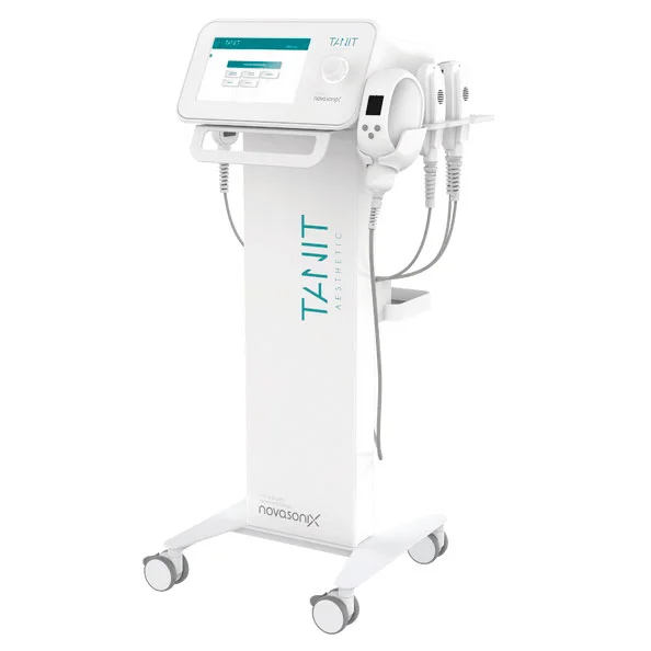 TANIT Tratamiento corporal