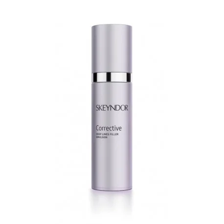 Corrective - Instant lip contour filler