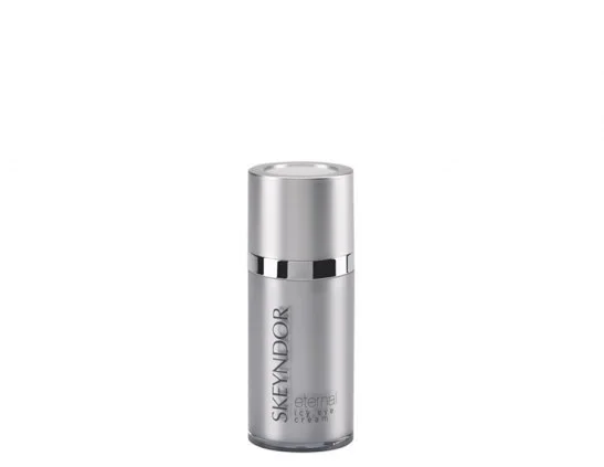 Crema antiarrugas para el contorno de ojos Eternal