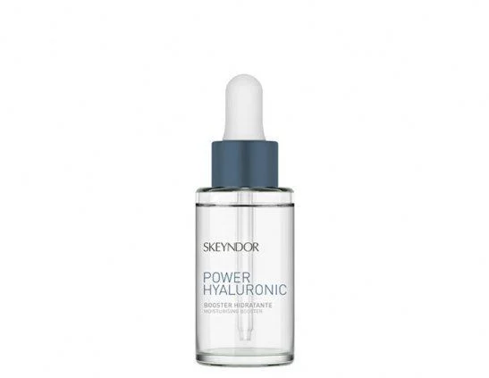 Booster hidratante Power Hyaluronic - Skeyndor