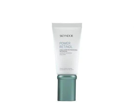 Emulsion reparadora intensiva Power Retinol - Skeyndor