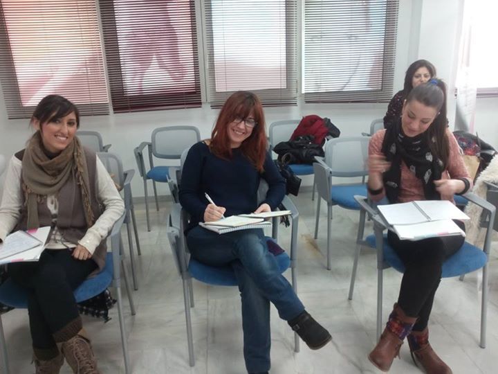 Técnica de fotorrejuvenecimiento facial 2