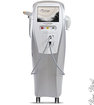 Limpieza facial profunda