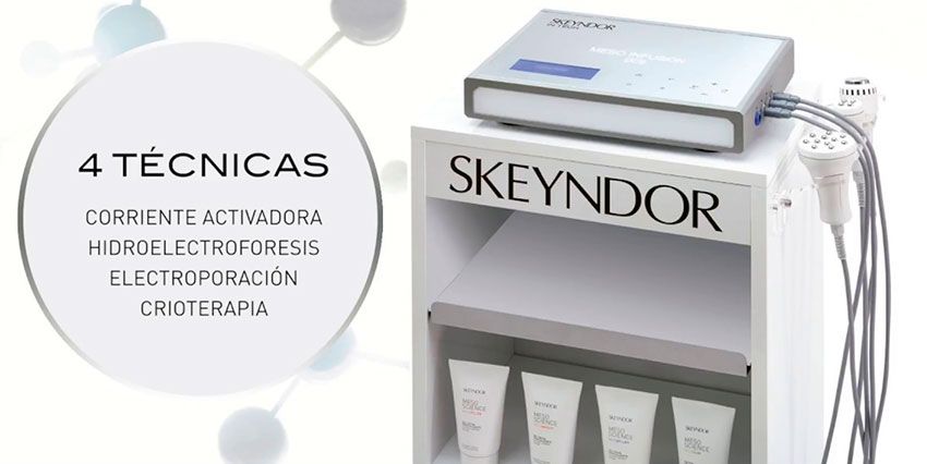 Mesoterapia Granada 01