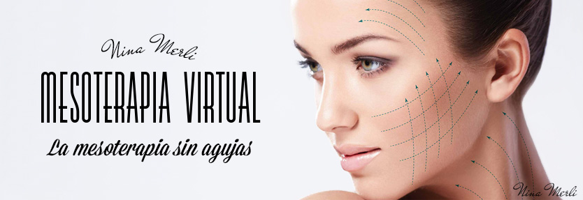 Mesoterapia en Granada