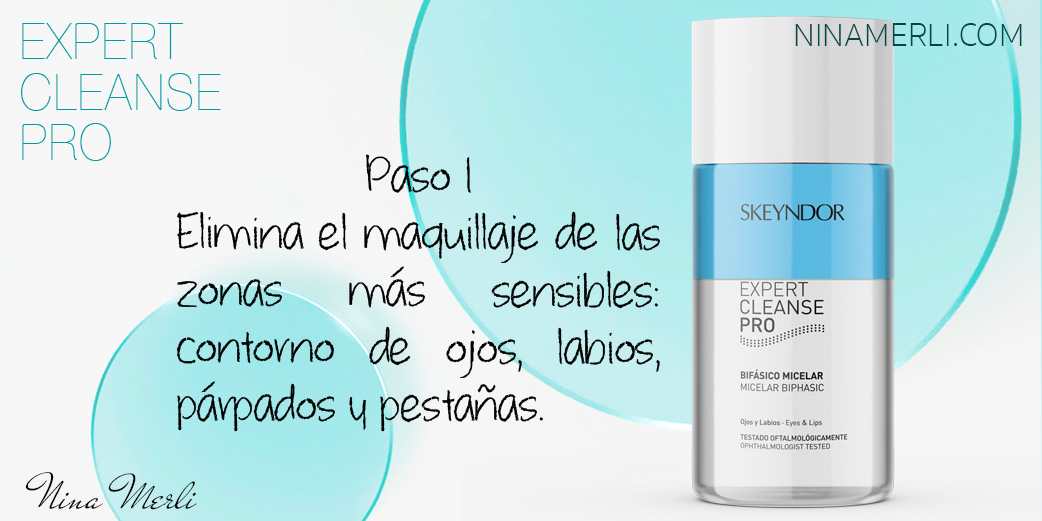 producto-1.jpg