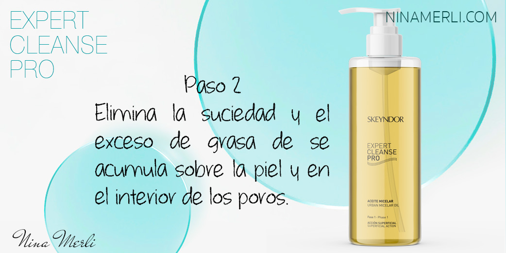 producto-2.jpg