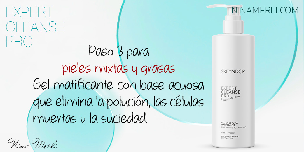 producto-3A.jpg