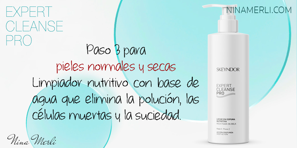 producto-3B.jpg