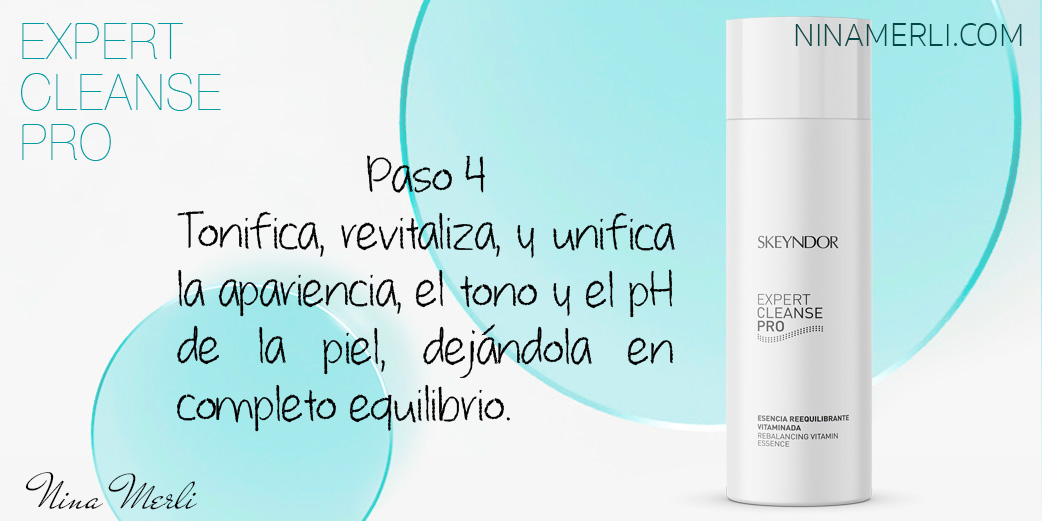 producto-4.jpg