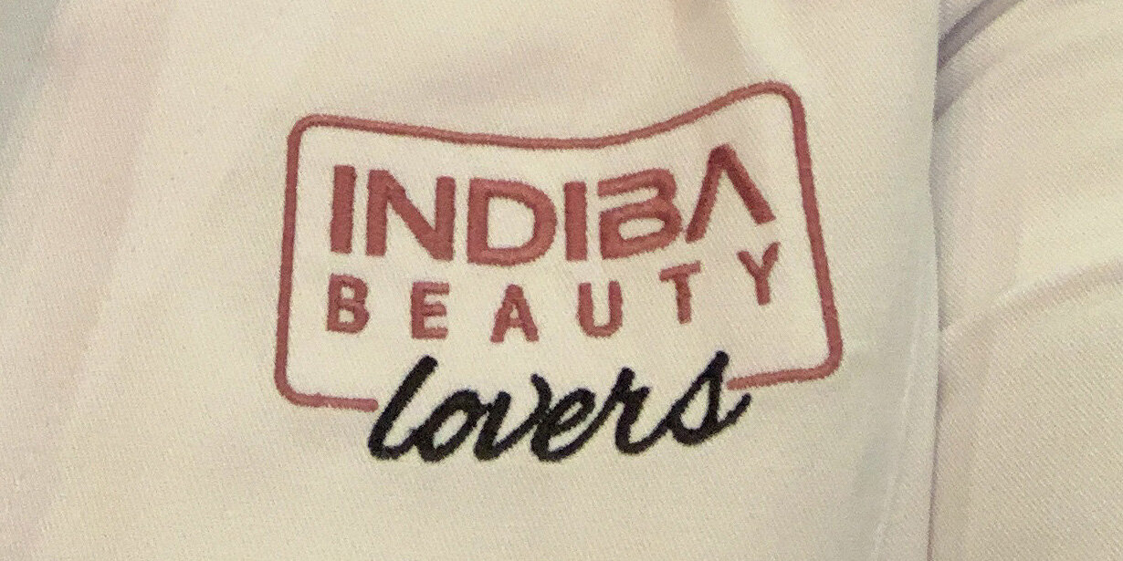 Indiba Beauty Lovers